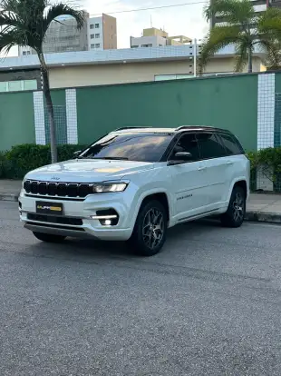 JEEP-COMMANDER-2023