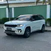 JEEP COMMANDER 2.0 TD380 TURBO DIESEL OVERLAND AT9 JEEP COMMANDER 2.0 TD380 TURBO DIESEL OVERLAND AT9