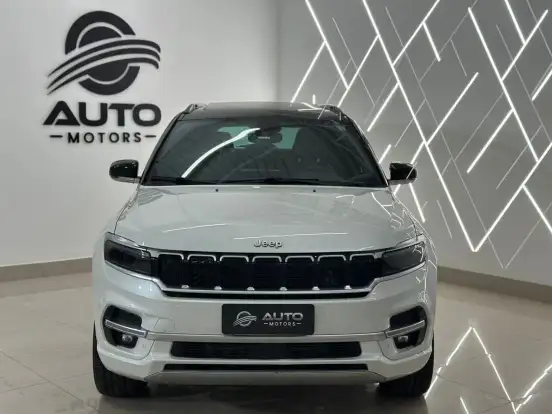 JEEP-COMMANDER-2021