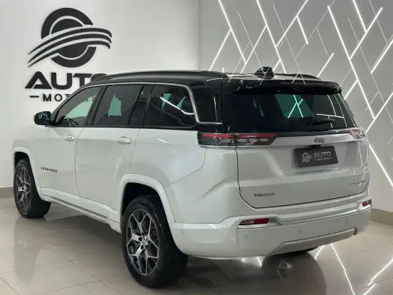 JEEP-COMMANDER-2021