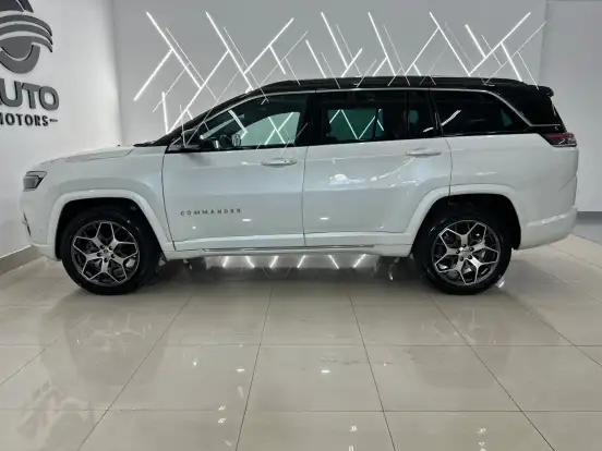JEEP-COMMANDER-2021