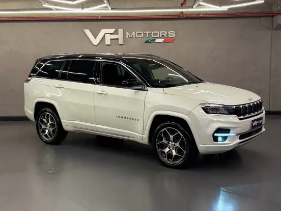 JEEP-COMMANDER-2022