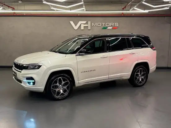 JEEP-COMMANDER-2022