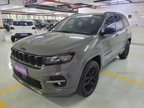JEEP-COMMANDER-2024