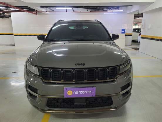 JEEP-COMMANDER-2024