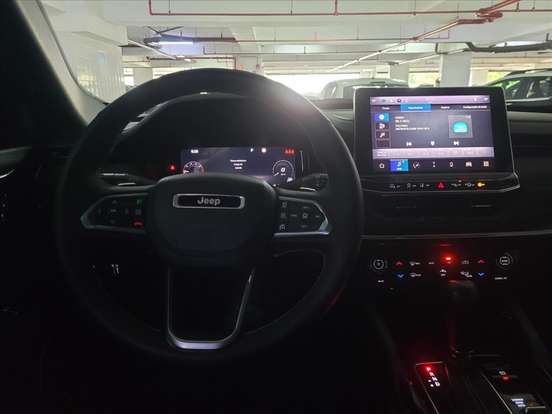 JEEP-COMMANDER-2.0 HURRICANE 4 TURBO GASOLINA BLACKHAWK AT9 JEEP-COMMANDER-2024