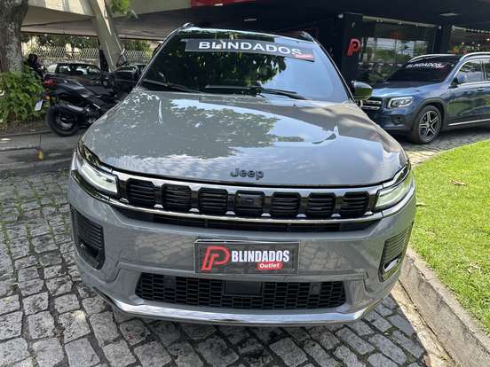 JEEP-COMMANDER-2.0 HURRICANE 4 TURBO GASOLINA BLACKHAWK AT9 JEEP-COMMANDER-2025