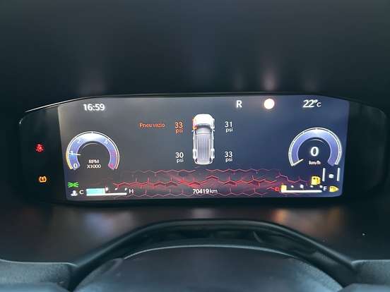JEEP-COMMANDER-2023
