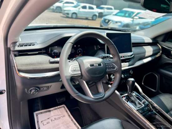 JEEP-COMMANDER-2.0 TD380 TURBO DIESEL LIMITED AT9 JEEP-COMMANDER-2023