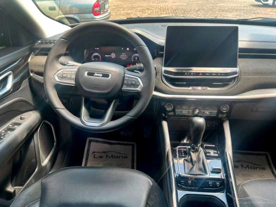 JEEP-COMMANDER-2.0 TD380 TURBO DIESEL LIMITED AT9 JEEP-COMMANDER-2023