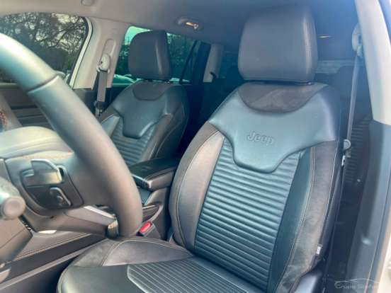 JEEP-COMMANDER-2.0 TD380 TURBO DIESEL LIMITED AT9 JEEP-COMMANDER-2023