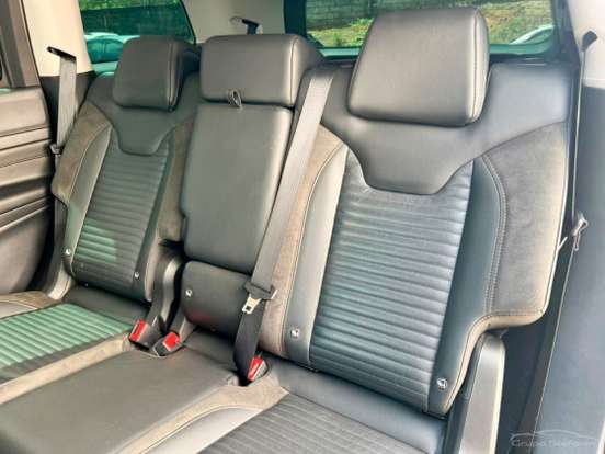 JEEP-COMMANDER-2.0 TD380 TURBO DIESEL LIMITED AT9 JEEP-COMMANDER-2023