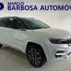 JEEP COMMANDER 2.0 TD380 TURBO DIESEL LIMITED AT9 JEEP COMMANDER 2.0 TD380 TURBO DIESEL LIMITED AT9