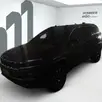 JEEP COMMANDER 2.0 TD380 TURBO DIESEL LIMITED AT9 JEEP COMMANDER 2.0 TD380 TURBO DIESEL LIMITED AT9