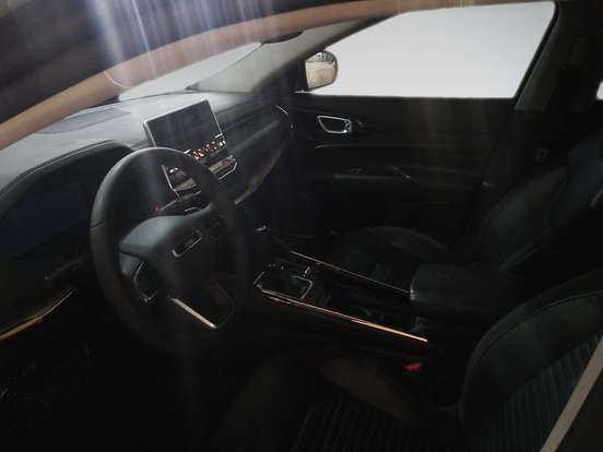JEEP-COMMANDER-2.0 TD380 TURBO DIESEL LIMITED AT9 JEEP-COMMANDER-2022