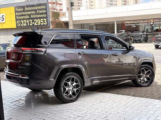 JEEP-COMMANDER-2022