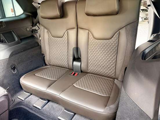 JEEP-COMMANDER-2.0 TD380 TURBO DIESEL OVERLAND AT9 JEEP-COMMANDER-2022