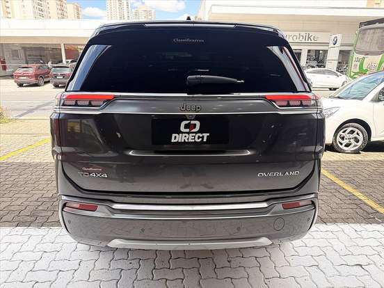 JEEP-COMMANDER-2022