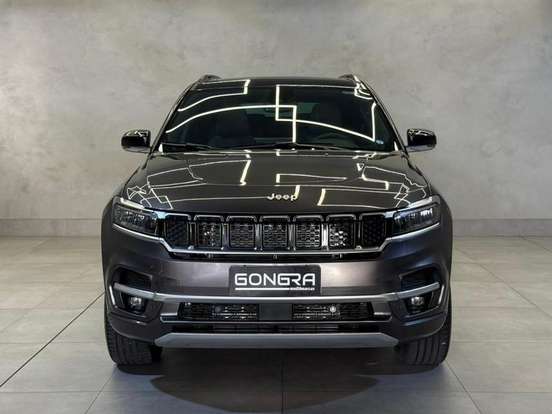 JEEP-COMMANDER-2023
