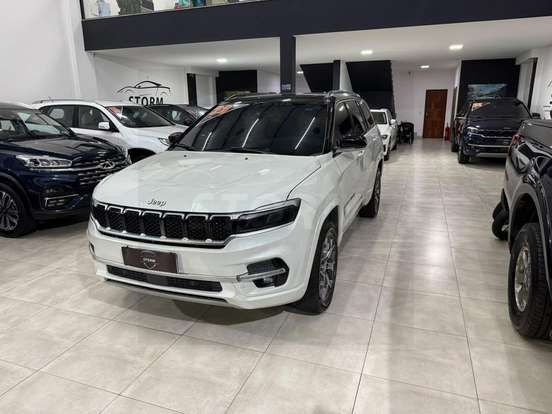 JEEP-COMMANDER-2022