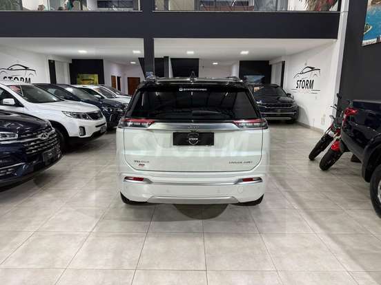 JEEP-COMMANDER-2022