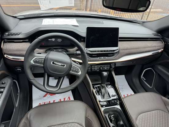 JEEP-COMMANDER-2022