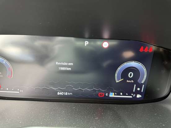 JEEP-COMMANDER-2.0 TD380 TURBO DIESEL OVERLAND AT9 JEEP-COMMANDER-2022