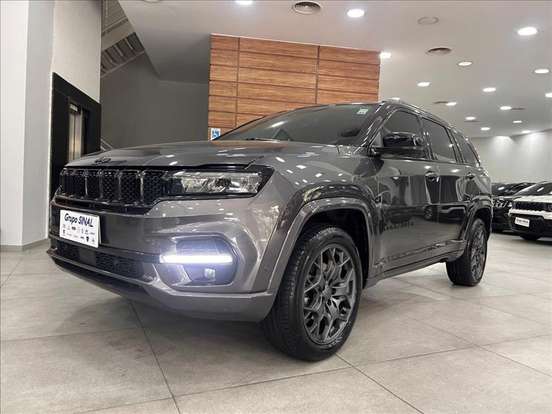 JEEP-COMMANDER-2024