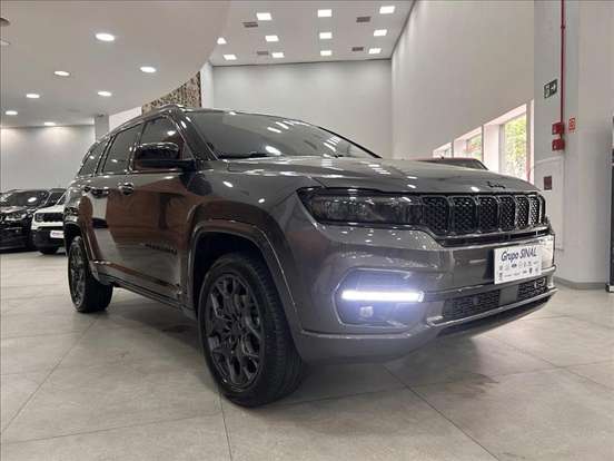 JEEP-COMMANDER-2024