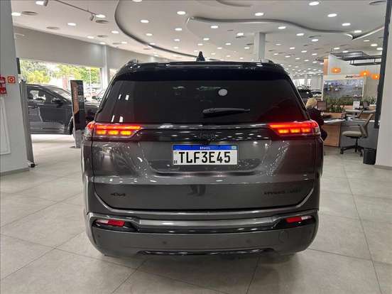 JEEP-COMMANDER-2.0 TD380 TURBO DIESEL OVERLAND AT9 JEEP-COMMANDER-2024