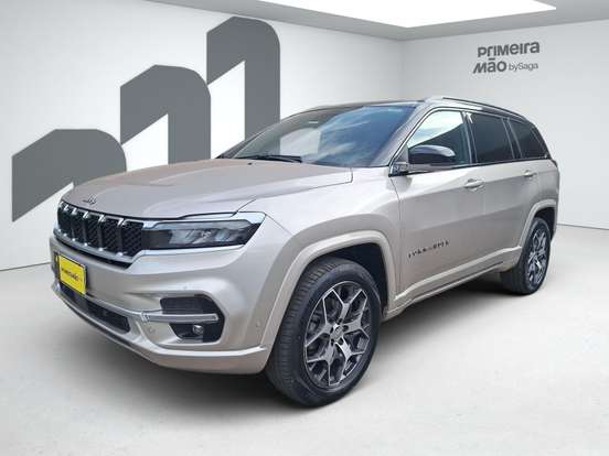 JEEP-COMMANDER-2024