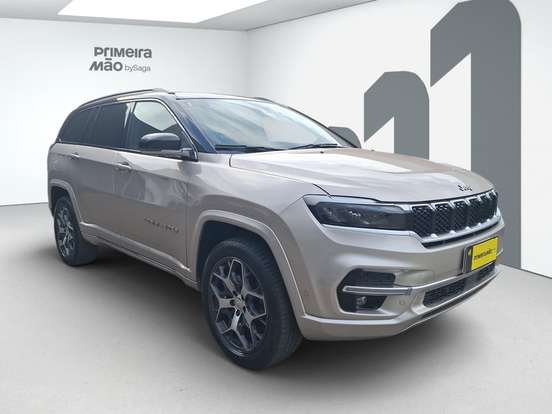 JEEP-COMMANDER-2024