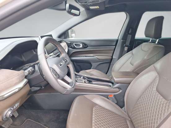 JEEP-COMMANDER-2.0 TD380 TURBO DIESEL OVERLAND AT9 JEEP-COMMANDER-2024