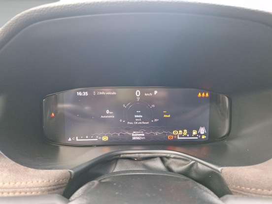 JEEP-COMMANDER-2024
