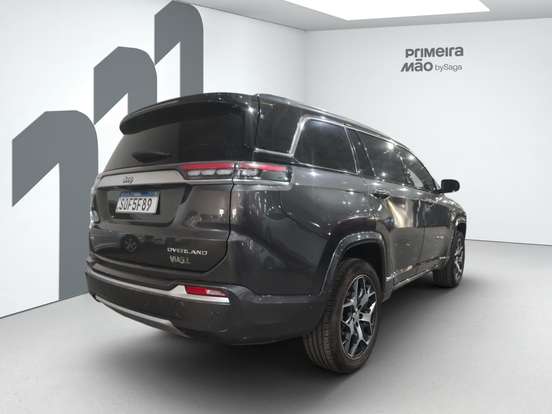 JEEP-COMMANDER-2025
