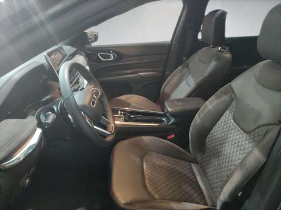 JEEP-COMMANDER-2.0 TD380 TURBO DIESEL OVERLAND AT9 JEEP-COMMANDER-2025
