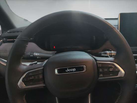JEEP-COMMANDER-2.0 TD380 TURBO DIESEL OVERLAND AT9 JEEP-COMMANDER-2025