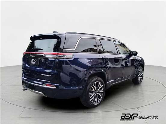 JEEP-COMMANDER-2025
