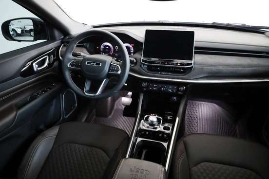 JEEP-COMMANDER-2025
