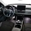 JEEP COMMANDER 2.2 TURBO DIESEL OVERLAND AT9 JEEP COMMANDER 2.2 TURBO DIESEL OVERLAND AT9
