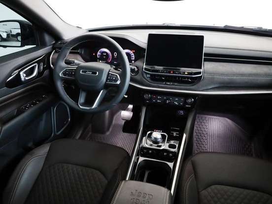 JEEP-COMMANDER-2.2 TURBO DIESEL OVERLAND AT9 JEEP-COMMANDER-2025