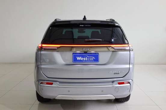 JEEP-COMMANDER-2025