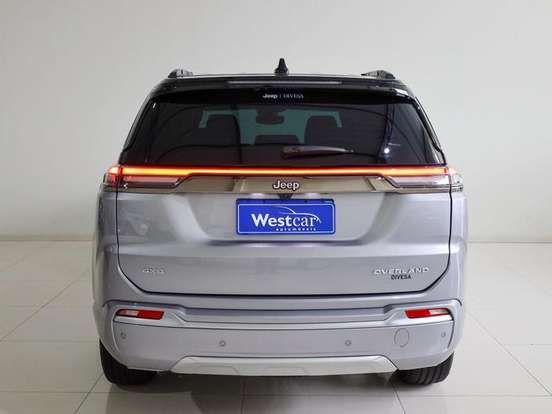 JEEP-COMMANDER-2.2 TURBO DIESEL OVERLAND AT9 JEEP-COMMANDER-2025