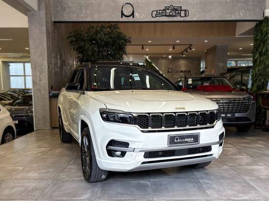 JEEP-COMMANDER-2025