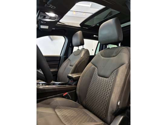 JEEP-COMMANDER-2.2 TURBO DIESEL OVERLAND AT9 JEEP-COMMANDER-2025