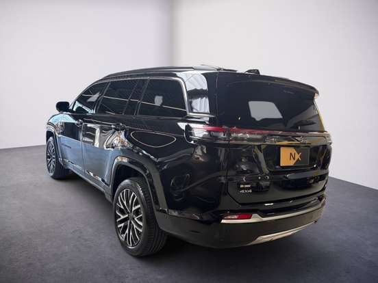 JEEP-COMMANDER-2.2 TURBO DIESEL OVERLAND AT9 JEEP-COMMANDER-2025