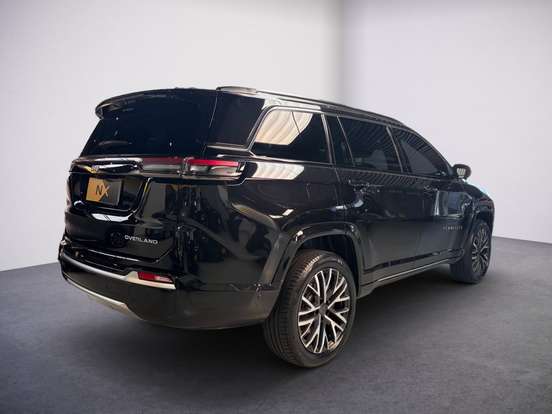 JEEP-COMMANDER-2025