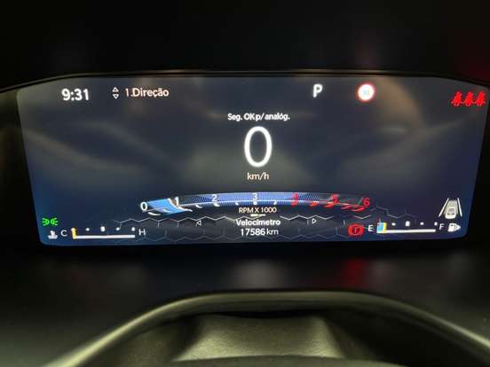 JEEP-COMMANDER-2.2 TURBO DIESEL OVERLAND AT9 JEEP-COMMANDER-2025