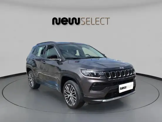 JEEP-COMPASS-2023