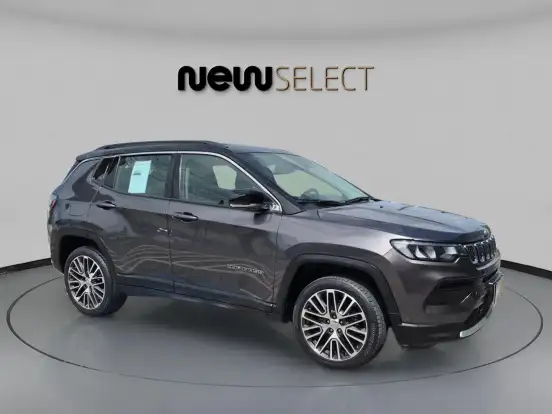 JEEP-COMPASS-2023